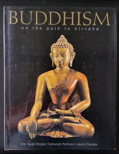 Buddhist philosophy   age of the sage