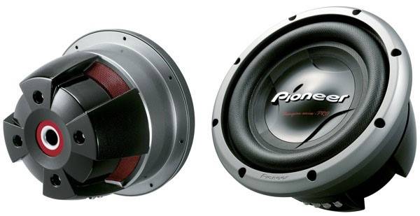 Pioneer 1400w Factory Sale, 51% OFF | www.ingeniovirtual.com