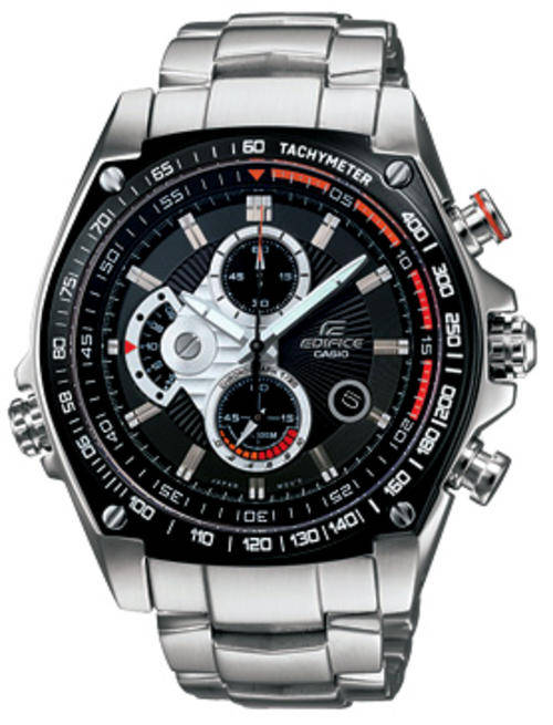 casio edifice 1301