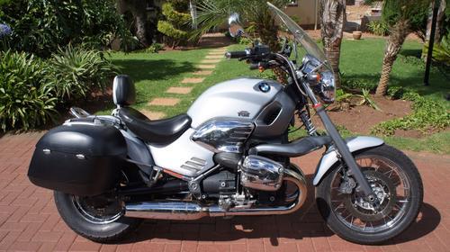 bmw r1200c cruiser for sale