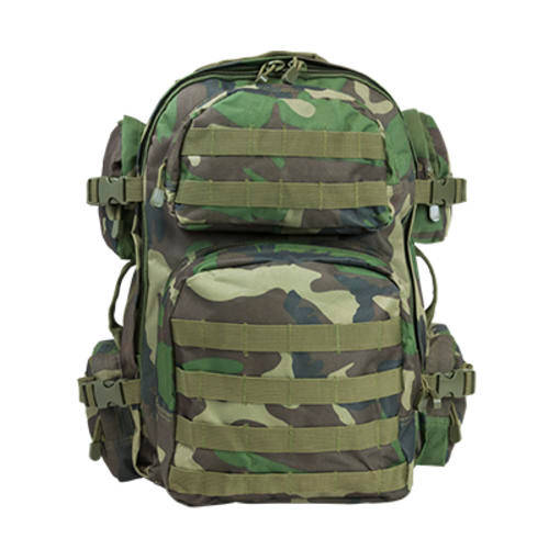 Tactical backpacks for sale in south africa 2014, acu 3 day hydration