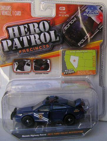 Jada In South Africa Value Forest