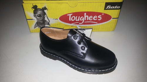 toughees shoes factory