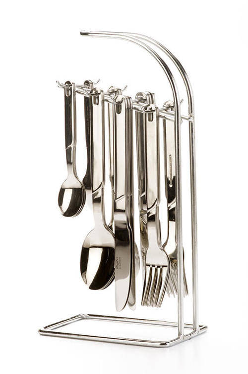 Full Cutlery Sets ***SALE ONLY R169***eetrite 16pc Stainless Steel
