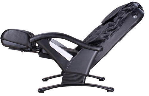 massage envy chair