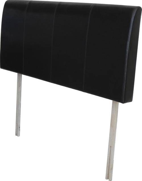 Headboards Cielo Faux Leather Headboard was sold for R910.00 on 17