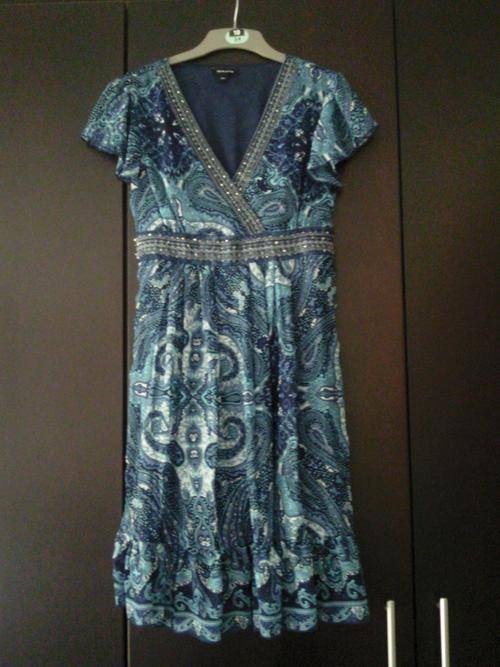 Casual Dresses Beautiful Truworths dress was sold for R95.00 on 17