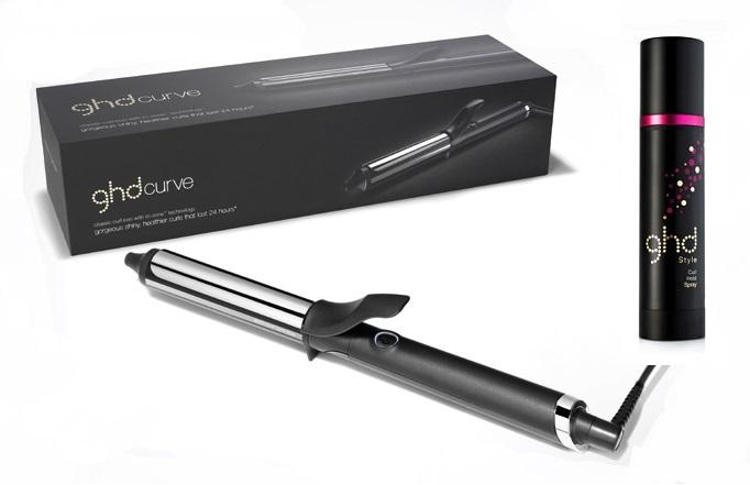 hair-styling-tools-ghd-classic-curl-tong-spray-was-sold-for-r1-799