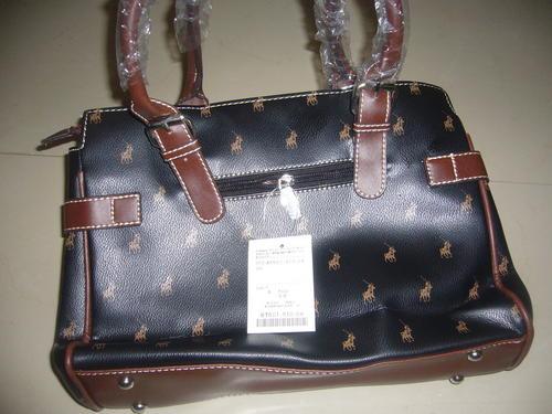 real polo bags price