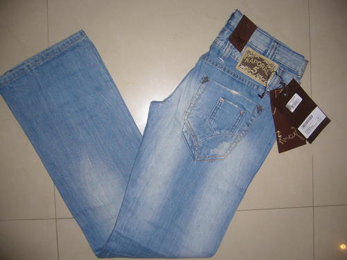 kaporal jeans price