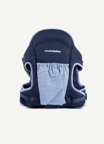 Woolworths sales baby carrier