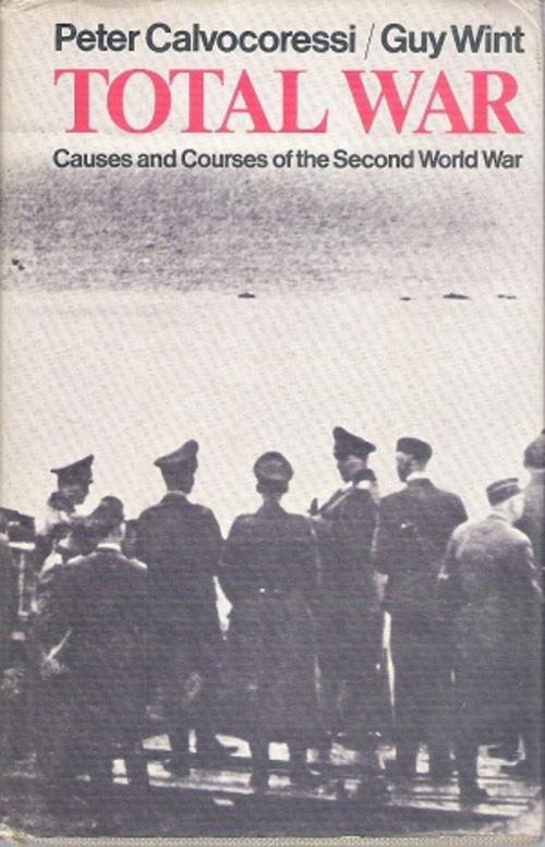 the second world war 3 essay the second world war 3 essay