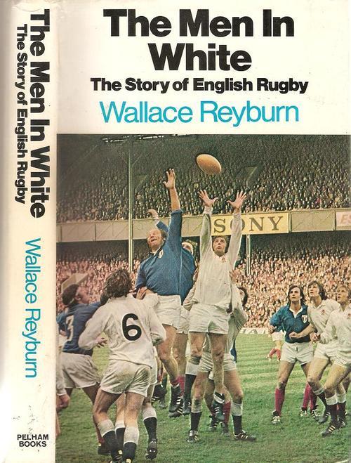 the origin and history of rugby Netball rules & history running history of rugby union the origins of the game also do seem to stem from the form of the game played at rugby school. the origin and history of rugby Netball rules & history running history of rugby union the origins of the game also do seem to stem from the form of the game played at rugby school.
