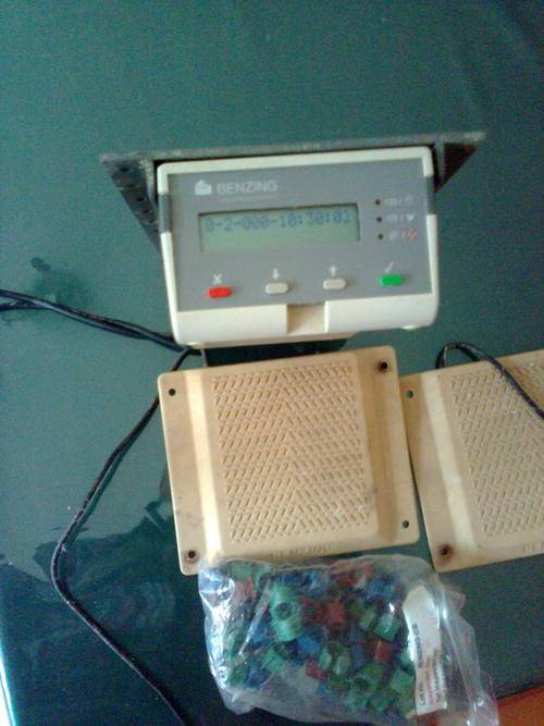 Other Electronics BENZING EXPRESS PIGEON CLOCK was sold for R3,000.00