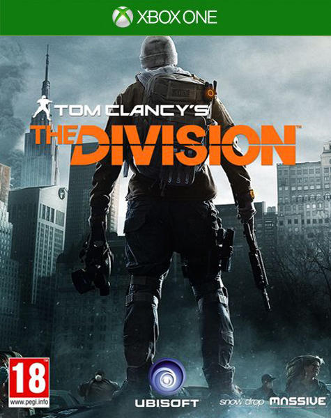 tom clancy s the division crack 1.0 tom clancy s the division crack 1.0