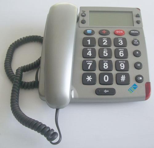 telephones-telkom-landline-corded-handset-was-sold-for-r65-00-on-6