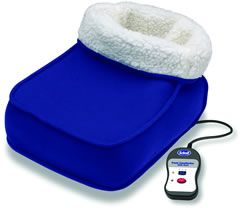 Tentakel hoesten accent Spas, Massage & Wellness Programmes - Dr. Scholl Foot Massager With Heat  was sold for R46.00 on 12 Feb at 20:16 by skhanet in Johannesburg  (ID:135856722)