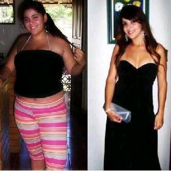 Tips to lose weight long term picture 1