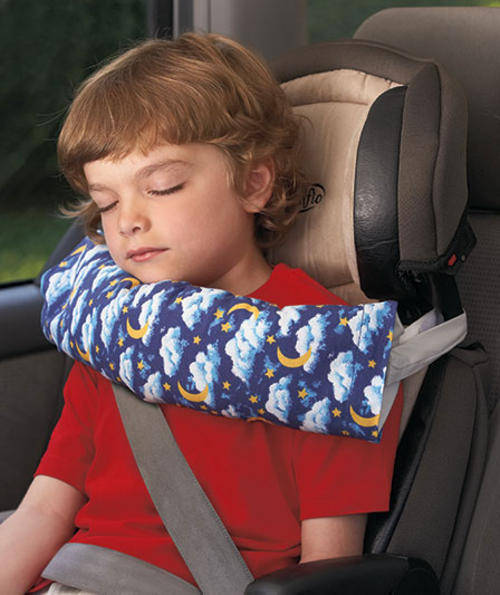 Other Travel Accessories Read Before Bidding Rest N Ride