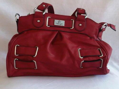 Handbags Bags Giofiore Was Listed For R490 00 On 30 Nov At 10 01 Handbags Bags Giofiore Was Listed For R490 00 On 30 Nov At 10 01 By Borsa Di Moda In Johannesburg Id 50469648