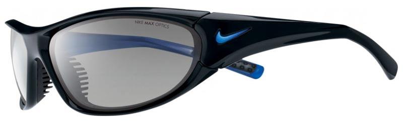 nike max optics sunglasses nike max optics sunglasses