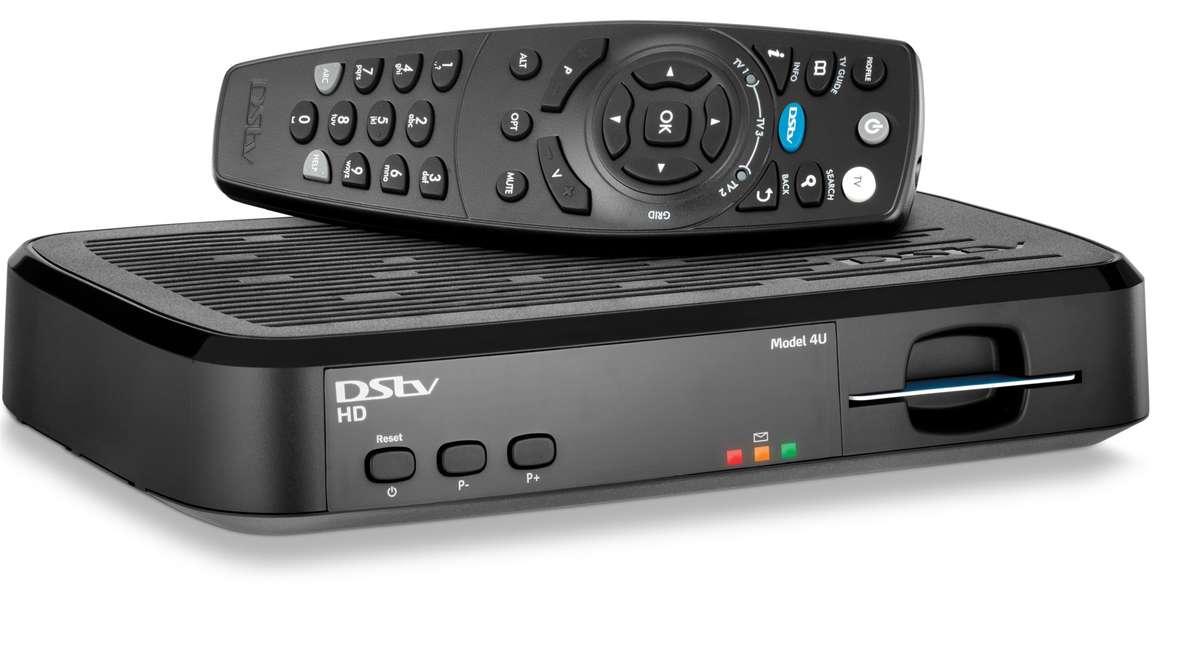 dstv-decoders-brand-new-dstv-4136-hd-single-view-decoder-was-sold-for