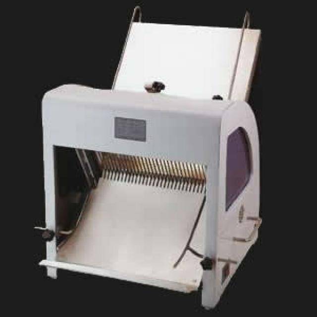 Kitchen Equipment & Supplies BREAD SLICER/SHEET CUTTER was sold for