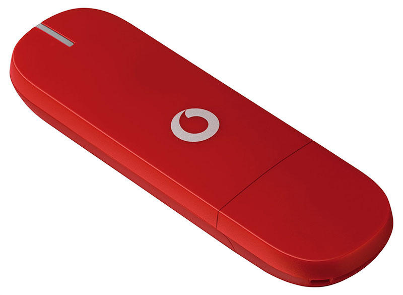 vodafone mobile broadband k3571-z software