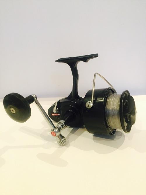 daiwa revros lt 6000 h