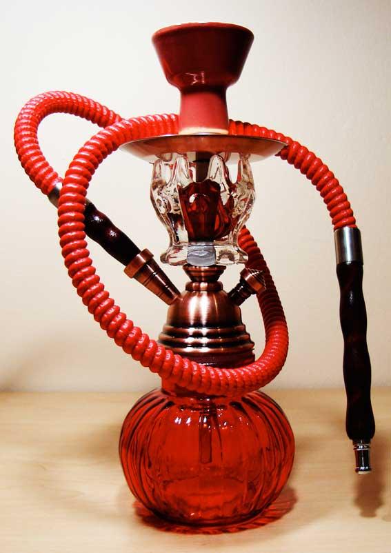 other-smoking-accessories-hookah-hubbly-bubbly-27cm-was-listed-for