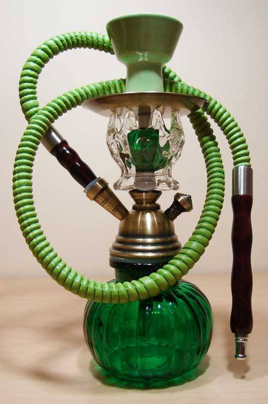 Other Smoking Accessories Hookah Hubbly Bubbly 27cm was listed for