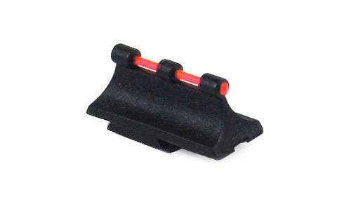 Air Rifles - Gamo Fiber Optic Front Sight was sold for R100.00 on 9 Sep