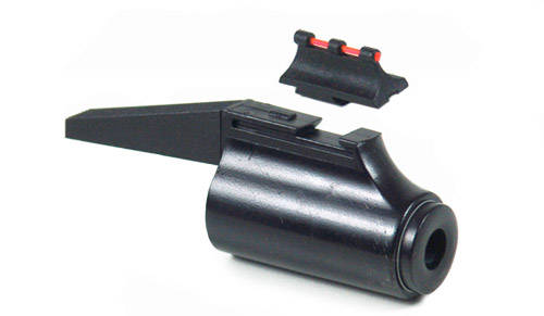 Weapons - Gamo Fiber Optic Front Sight Assembly was listed for R295.00