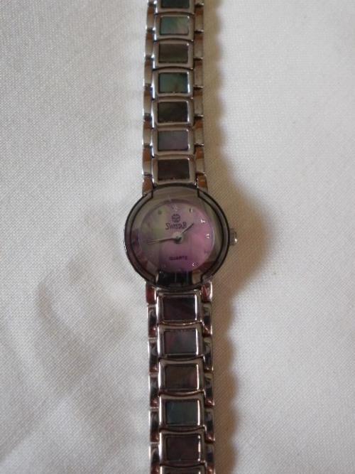 Swistar watches ladies hot sale