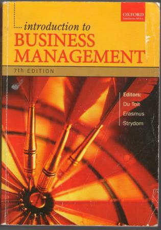 Free Management Books Pdf Download