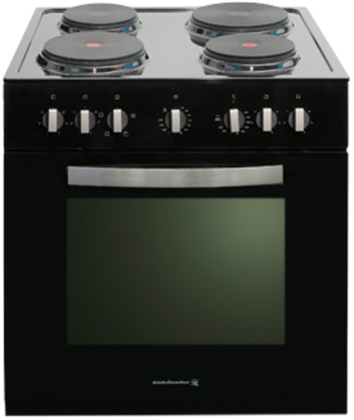 videocon defrost timer