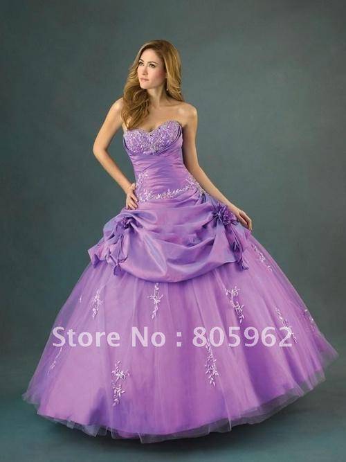 Formal Dresses Beautiful Matric Farewell dress was listed for R1,600.