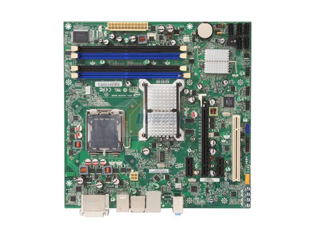 Intel Pci Serial Port Driver Dq45cb