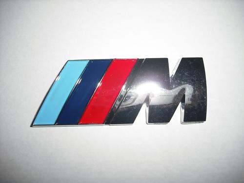 BMW M Power m5 Р»РѕРіРѕС‚РёРї