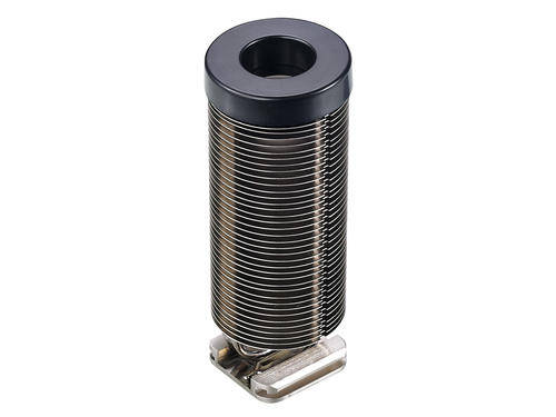 Fans, Heatsinks & Cooling - DEEPCOOL NBRIDGE 9 NORTH BRIDGE COOLER was ...