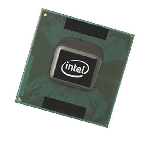 CPUs - Intel Celeron M Processor 430 (1M Cache, 1.73 GHz, 533 MHz FSB ...