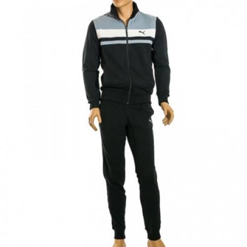 cheap puma sweatsuit