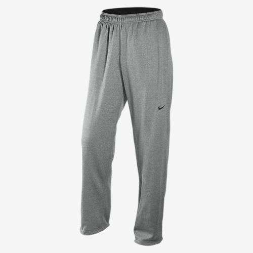 Nike ko discount therma fit pants