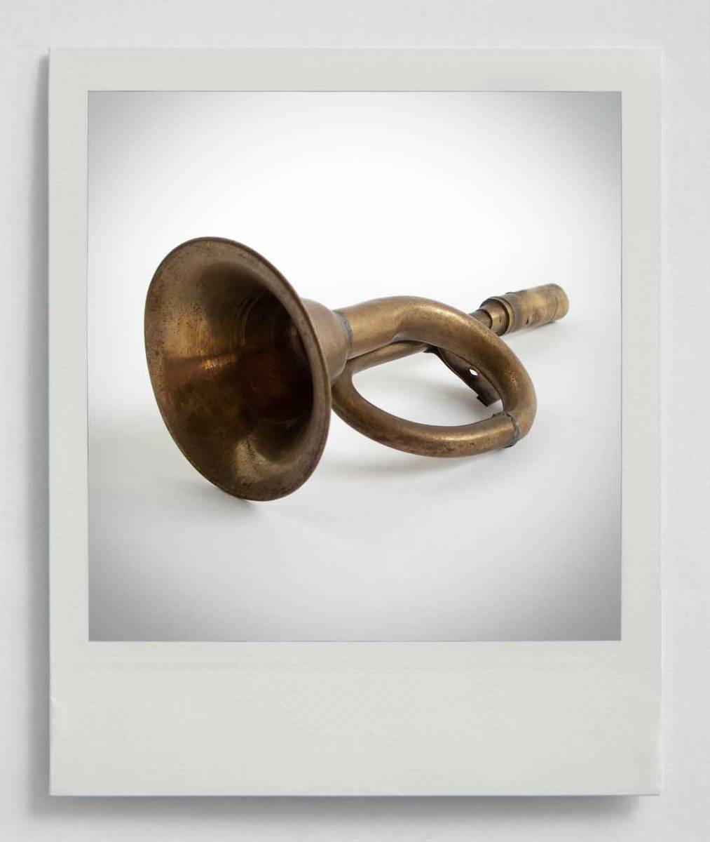 Other Antiques & Collectables Brass Bicycle Horn was sold for R50.00 on 14 May at 2123 by