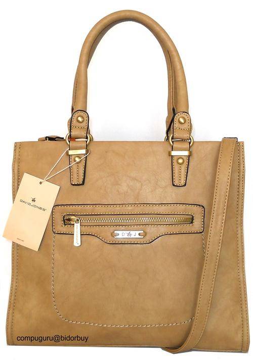 Handbags & Bags 100 High Quality David Jones Handbag!! International