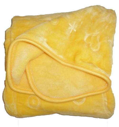 sesli baby blankets prices