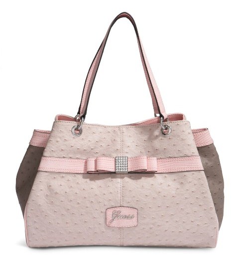 Handbags & Bags - Guess Hesperia Bag Sale was sold for R749.00 on 17 Nov at 23:47 by ...