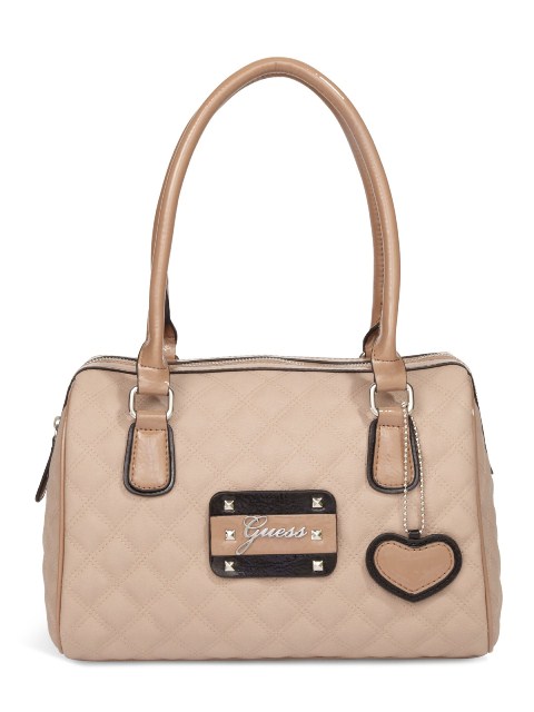 Handbags & Bags - Guess Bags Sale - 3 Styles was sold for R799.00 on 2 Mar at 23:47 by Pazazz in ...