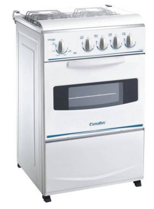 Hobs, Stoves & Ovens Hawaii 4 Burners Gas Stoves was sold for R830.00