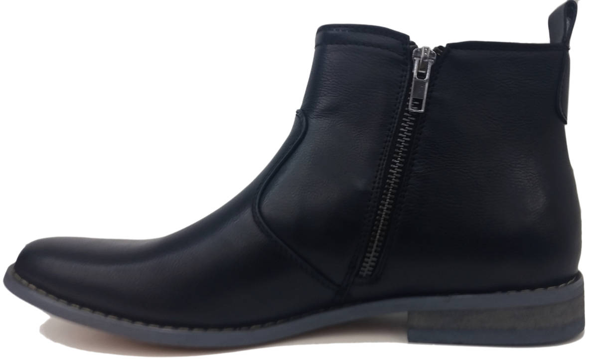 boot jonathan d shoes